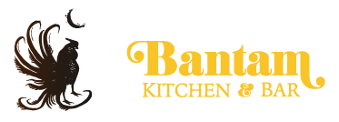 220117_Bantam_web_2glo.png