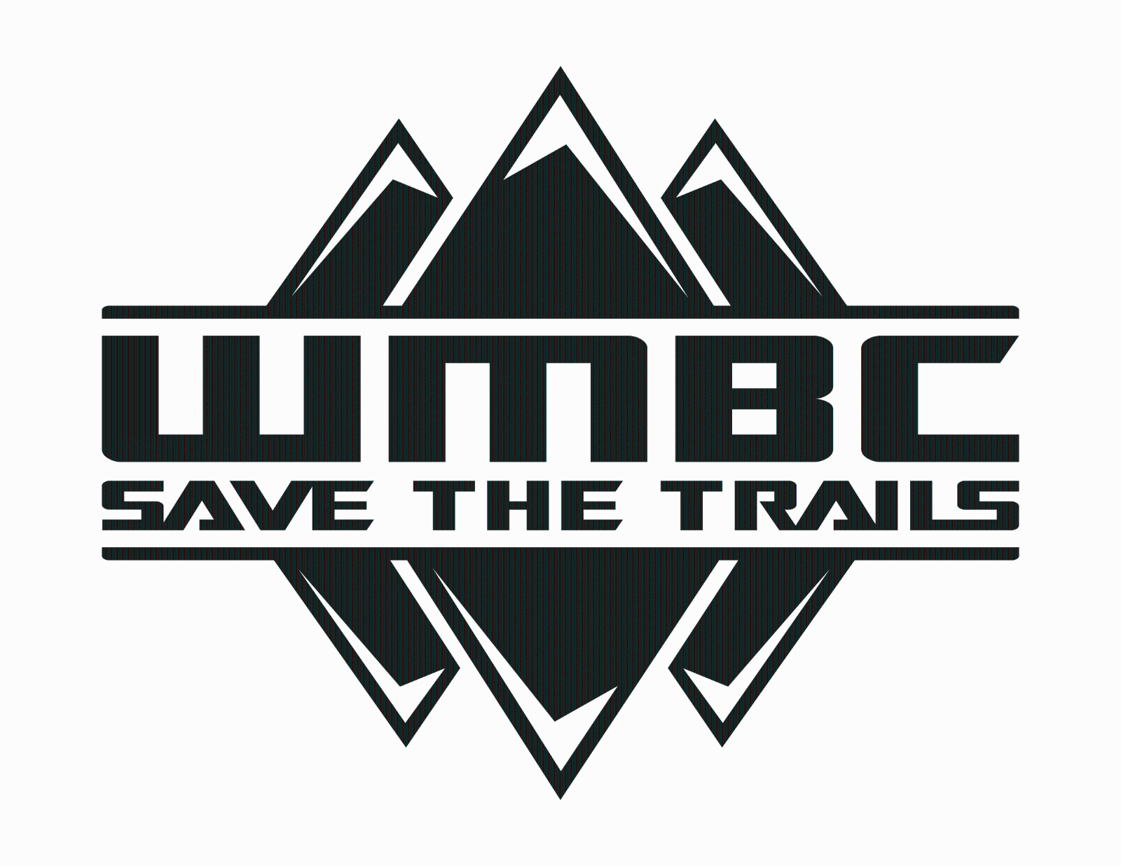 WMBC%20_%20dbl%20mtn%20logo-1.png