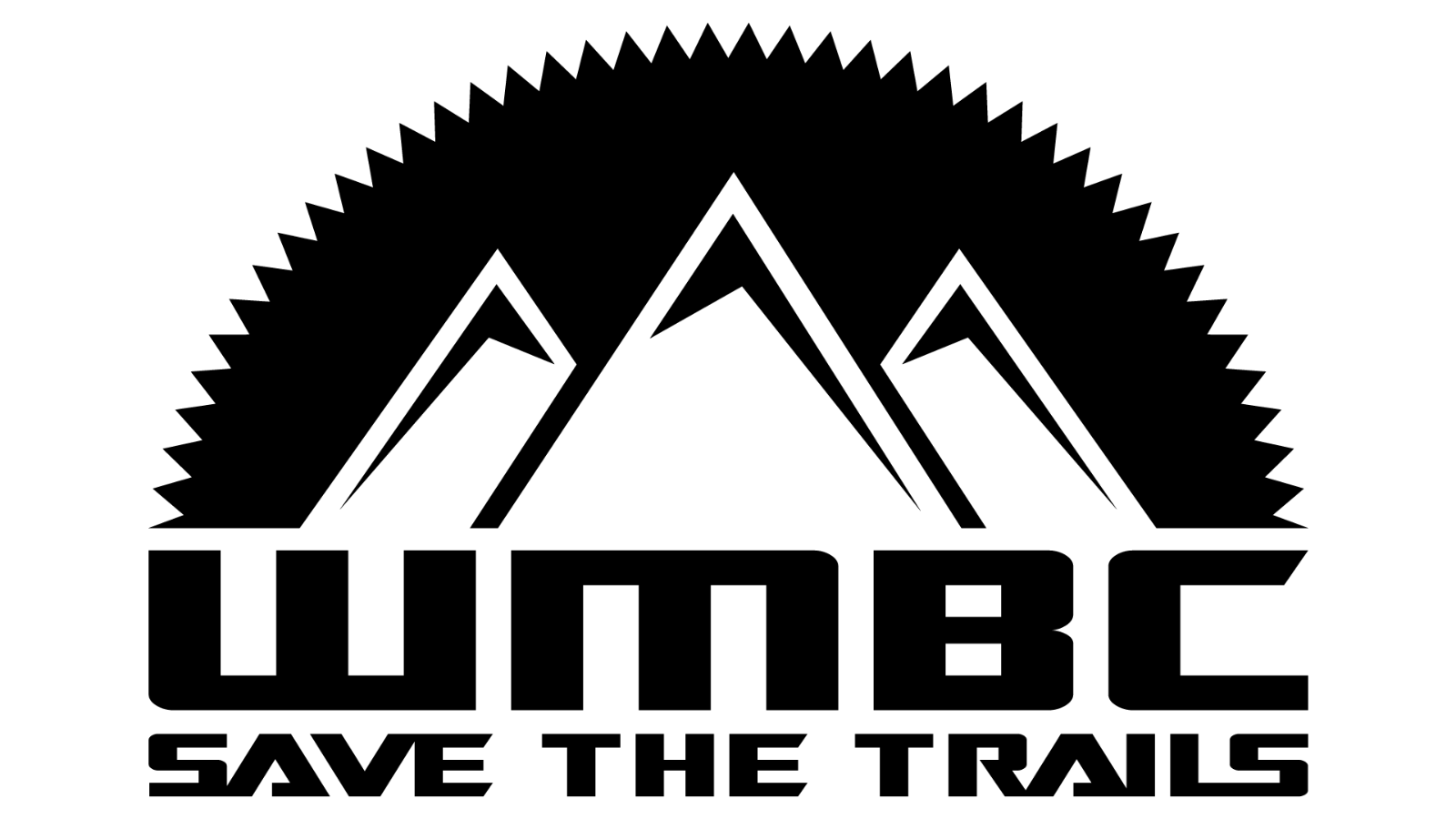 WMBC-logo-black(1).png