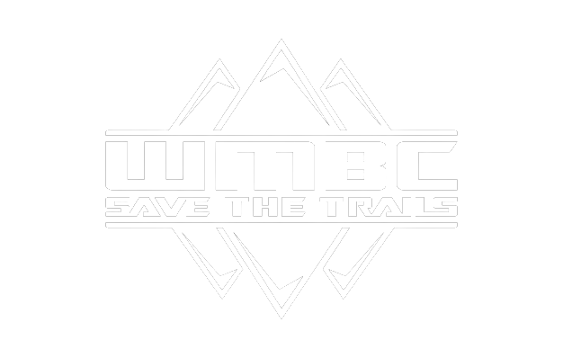 wmbc-logo-white.png